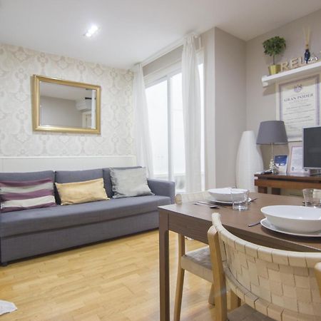 Rentalsevilla Compania Экстерьер фото